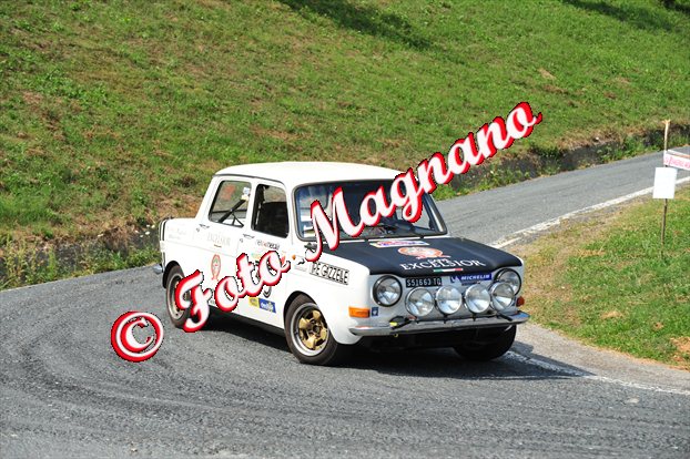 DSC_3521.jpg